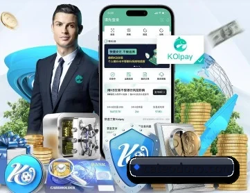 aoa网页版入口 APP