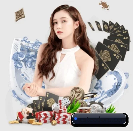 aoa网页版入口 APP 界面