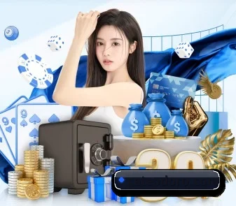 aoa网页版入口 APP